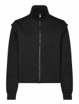 Casall - Aria Full Zip - Spordidressipluusid - XS