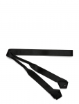 Casall - Loop Yoga Mat Carry Strap - Spordi joogamatid ja tarvikud - ONE SIZE