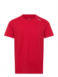 Bj&ouml;rn Borg - Borg Athletic T-Shirt - Spordi T-s&auml;rgid - S