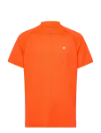 Bj&ouml;rn Borg - Ace Zip Polo Shirt - Spordi T-s&auml;rgid - L