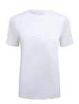 Bj&ouml;rn Borg - Borg T-Shirt - Spordi T-s&auml;rgid - XS