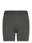 Bj&ouml;rn Borg - Ace Short Shorts - Spordi treeningretuusid - XL