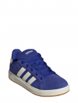 Adidas Sportswear - Grand Court 00S K - Madala s&auml;&auml;rega tossud - 28