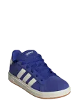Adidas Sportswear - Grand Court 00S K - Madala s&auml;&auml;rega tossud - 28