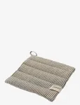 ERNST - Pot Holder - Pajakindad - ONE SIZE