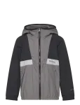 Columbia Sportswear - Spire Valley Windbreaker - Tuulejoped - 104