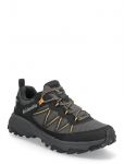 Columbia Sportswear - Peakfreak Rush Outdry - Spordi &otilde;ue- ja matkajalatsid - 44