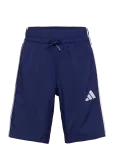 Adidas Sportswear - J 3S Wv Sh - L&uuml;hikesed p&uuml;ksid - 152