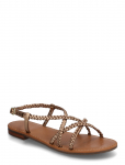 GEOX - D Sozy S D - Madalad sandaalid - 40