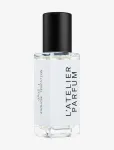 L'atelier Parfum - Edp Exquise Tentation 15Ml - Eau De Parfum - 15 ml