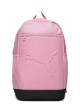 PUMA - Puma Buzz Backpack - Spordiseljakotid - ONE SIZE