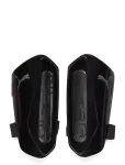 PUMA - Ultra Light Strap - Football Equipment - L