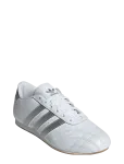 Adidas Originals - Adidas Taekwondo Lace W - Madala s&auml;&auml;rega sporditossud - 41 1/3