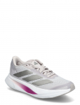 Adidas Performance - Duramo Sl2 W - Spordi jooksujalatsid - 40 2/3