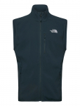 The North Face - M Nimble Vest - Eu - Spordivestid - S