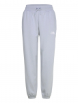 The North Face - W Essential Relaxed Straight Jogger - Spordidressip&uuml;ksid - L