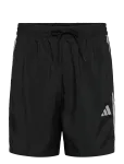 Adidas Sportswear - M 3S Chelsea B - L&uuml;hikesed spordidressip&uuml;ksid - XS
