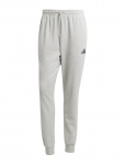 Adidas Sportswear - M Feelcozy Pant - L