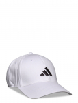 Adidas Performance - Bb Cap Cot Nl - Spordi nokam&uuml;tsid - 54-60