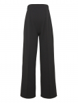 Vero Moda Maternity - Vmmbecky Hw Wide Pull On Jrs Pant Noos - Lai jalg - XL