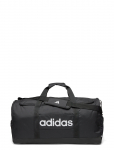 Adidas Performance - Linear Duffel L - Spordi j&otilde;usaalikotid - ONE SIZE