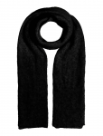 Pieces - Pcmoella Scarf Noos Bc - Talvised sallid - ONE SIZE