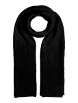 Pieces - Pcmoella Scarf Noos Bc - Talvised sallid - ONE SIZE