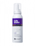 Milk_Shake - Ms Cwc Violet 100 Ml - Color Treatments - 100 ML