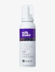 Milk_Shake - Ms Cwc Violet 100 Ml - Color Treatments - 100 ML