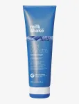 Milk_Shake - Ms Cold Brunette Cond 250Ml - Palsamid - 250 ml