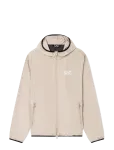 EA7 - Bomber Jacket - Kerged jakid - S