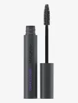 M&Aacute;DARA - Come Closer Infinite Lash Mascara - Ripsmetu&scaron;id - 6 ml