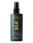 M&Aacute;DARA - Silk Micro-Keratin Healthy Hair Mist - Juuksespreid - 90 ml