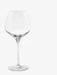 Endeavour - Red Sand Wine Glass 4-Pack - Punase veini klaasid - 58 CL