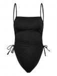 SUI AVA - Bondi Swimsuit - Ujumisriided - 40-42