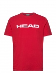 Head - Club Original T-Shirt Men - Spordi T-s&auml;rgid - L