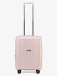 EPIC Travelgear - Anthem - Kohvrid - 66