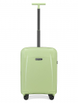 EPIC Travelgear - Phantom Sl - Kohvrid - 55