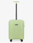 EPIC Travelgear - Phantom Sl - Kohvrid - 55