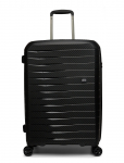 AIRBOX Travelgear - Aibaz18401 - Kohvrid - 74