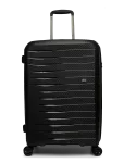 AIRBOX Travelgear - Aibaz18401 - Kohvrid - 74