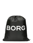Bj&ouml;rn Borg - Borg Junior Drawstring Bag 15L - Spordikotid - ONE SIZE
