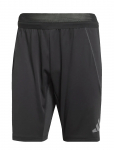 Adidas Performance - Tiro25P Tr Sho - Spordi l&uuml;hikesed treeningp&uuml;ksid - XS