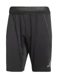 Adidas Performance - Tiro25P Tr Sho - Spordi l&uuml;hikesed treeningp&uuml;ksid - XS