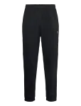 Hummel - Hmlpulse Sweat Pants - Spordidressip&uuml;ksid - M