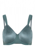 Triumph - Essential Minimizer T W X - T&auml;iskorviga rinnahoidjad - 85 E
