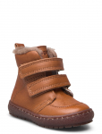 Bisgaard - Bisgaard Storm Lamb - Talvesaapad kr&otilde;pskinnisega - 29