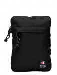 Champion - Small Shoulder Bag - &Otilde;lakotid - ONE SIZE