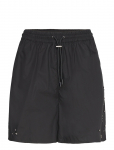 Copenhagen Muse - Cmrhine-Shorts - Vabaaja l&uuml;hikesed p&uuml;ksid - XS