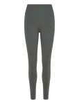 Athlecia - Nagar W Seamless Tights - Spordi &otilde;mblusteta retuusid - XXS/XS